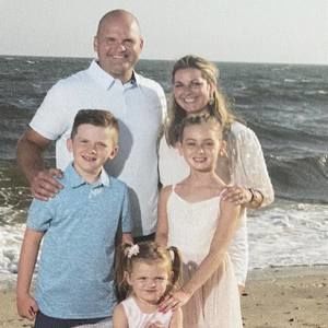 Meet your Posher, Shauna